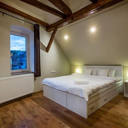 Studio Unseen Brasov Bagian luar foto
