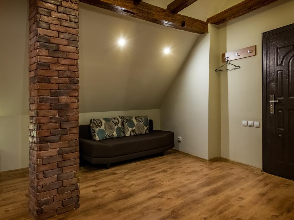 Studio Unseen Brasov Bagian luar foto